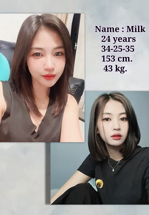 방콕변마 DNA 푸잉10