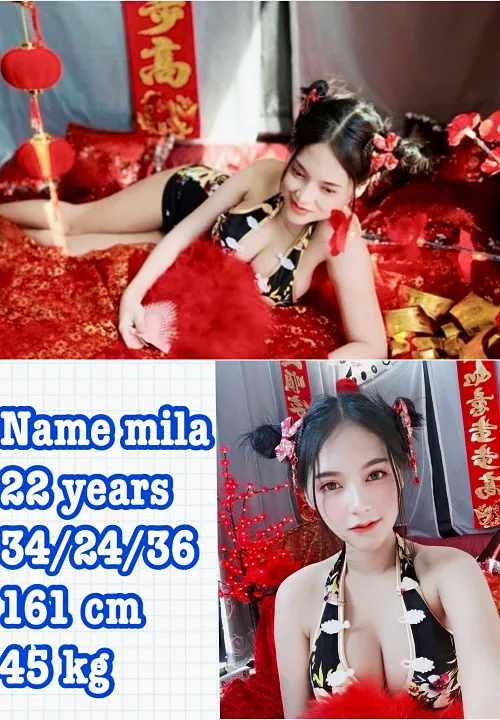 방콕변마 DNA 푸잉6