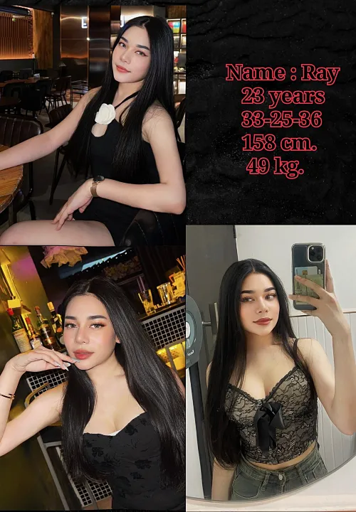 방콕변마 DNA 푸잉7