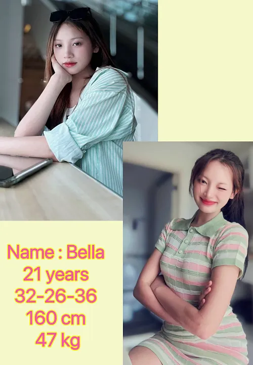 방콕변마 DNA 푸잉9